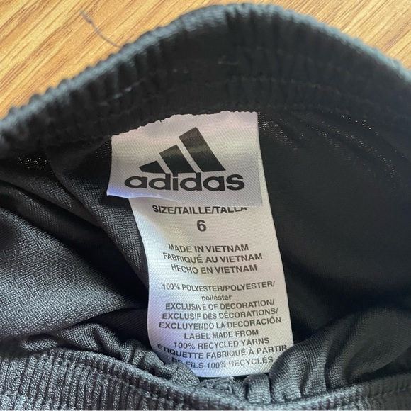 🟢3/$15 ADIDAS Shorts - Picture 6 of 9